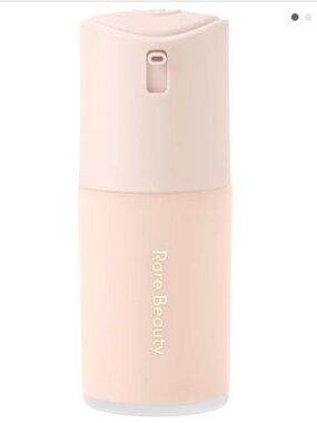 Rare Beauty True to Myself Natural Matte Longwear Foundation ​| 1 | NEW MAKEUP